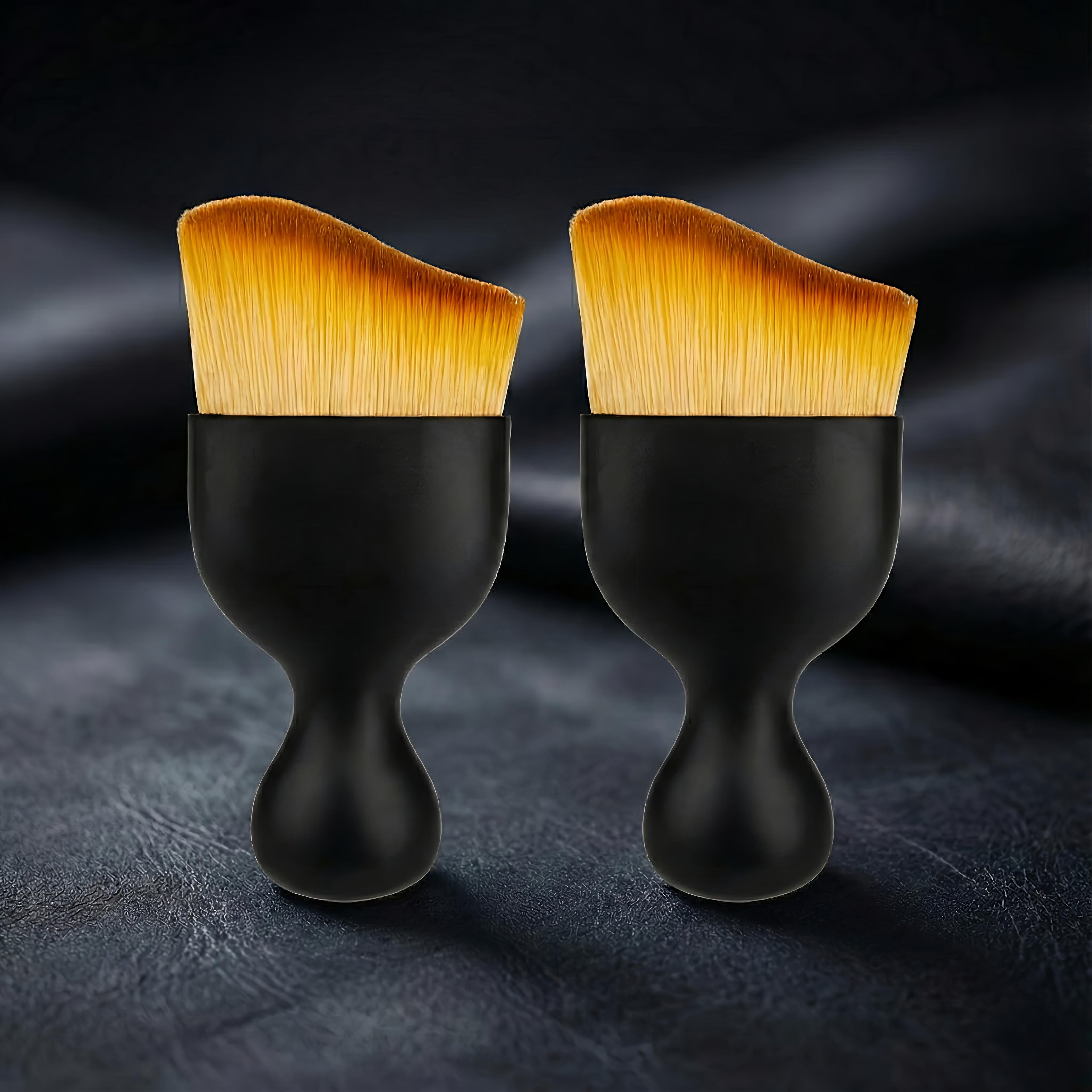 GC™ CereneX Nano Brush – Crafted for a Premium Cleaning Experience